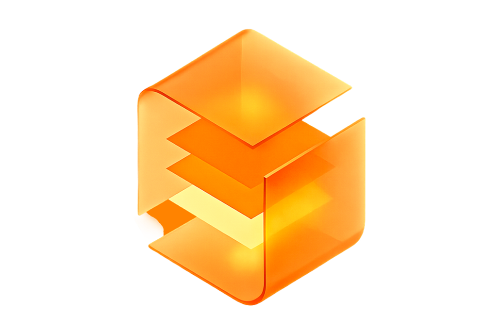 Web Hosting, Domain Names and More - Enterprise Services